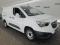 preview Opel Combo #1