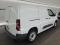 preview Opel Combo #2