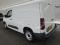 preview Opel Combo #3