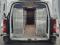 preview Opel Combo #4