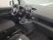 preview Opel Combo #5