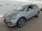 preview Nissan Qashqai #0