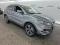 preview Nissan Qashqai #1