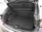 preview Nissan Qashqai #4