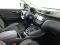 preview Nissan Qashqai #5