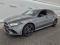 preview Mercedes A 250 #0
