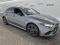 preview Mercedes A 250 #1