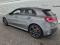 preview Mercedes A 250 #3