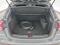 preview Mercedes A 250 #4