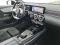 preview Mercedes A 250 #5