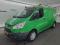preview Ford Transit Custom #0