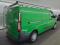 preview Ford Transit Custom #2