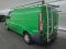preview Ford Transit Custom #3