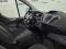 preview Ford Transit Custom #5
