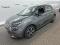 preview Citroen C3 #0