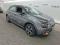 preview Citroen C3 #1