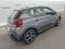 preview Citroen C3 #2