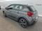 preview Citroen C3 #3
