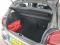 preview Citroen C3 #4