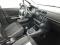 preview Citroen C3 #5