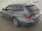preview BMW 320 #3