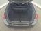 preview BMW 320 #4