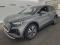 preview Audi Q4 e-tron #0