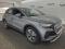 preview Audi Q4 e-tron #1