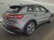 preview Audi Q4 e-tron #2