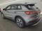 preview Audi Q4 e-tron #3