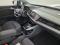 preview Audi Q4 e-tron #5