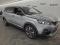 preview Peugeot 5008 #1