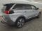 preview Peugeot 5008 #2