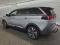 preview Peugeot 5008 #3