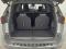 preview Peugeot 5008 #4