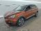 preview Peugeot 3008 #0