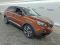 preview Peugeot 3008 #1
