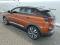 preview Peugeot 3008 #3