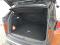 preview Peugeot 3008 #4
