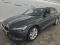 preview Volvo V60 #0