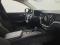 preview Volvo V60 #5