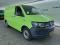 preview Volkswagen T5 Transporter #1