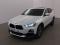 preview BMW X Series #0