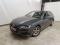 preview Audi A4 #0