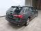 preview Audi A4 #1