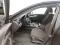 preview Audi A4 #2