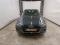 preview Audi A4 #4