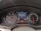 preview Audi A4 #5