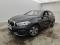 preview BMW M Models #0
