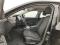 preview BMW M Models #2